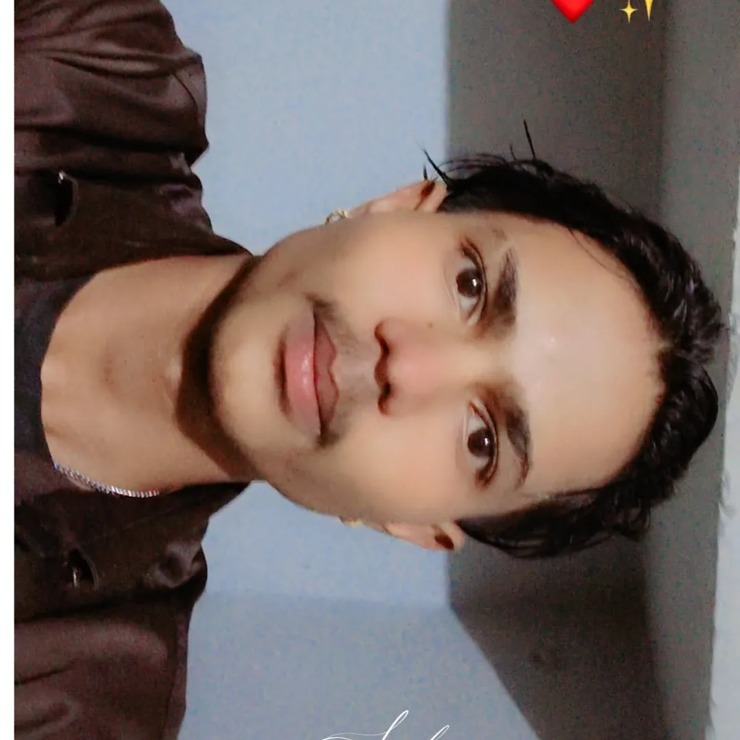 Sachin Kumar