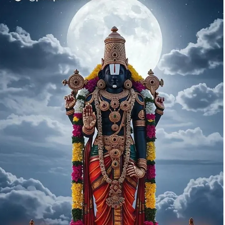 Sunil Kumar