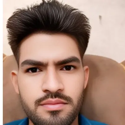 Vinod vinod