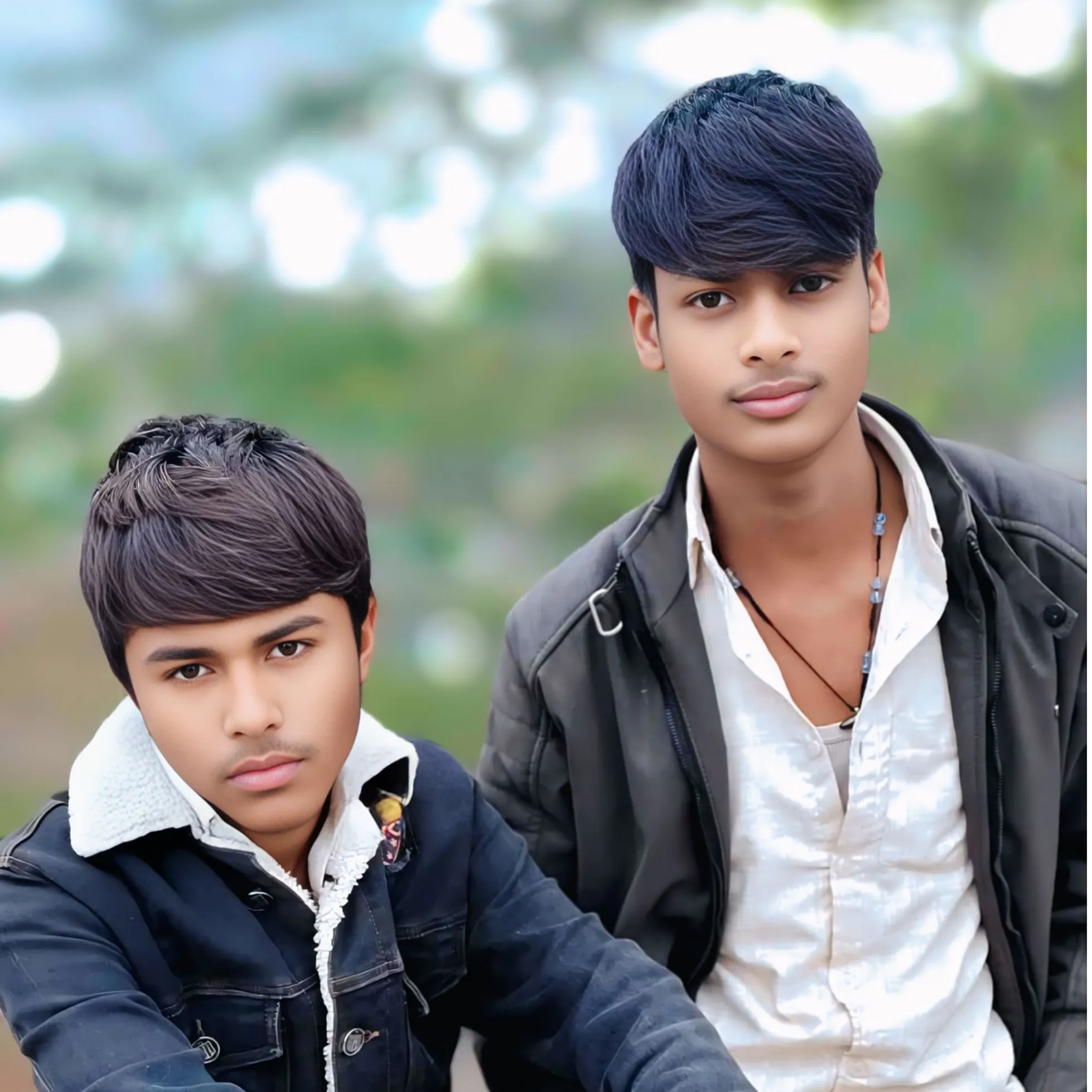 Sohil 0777