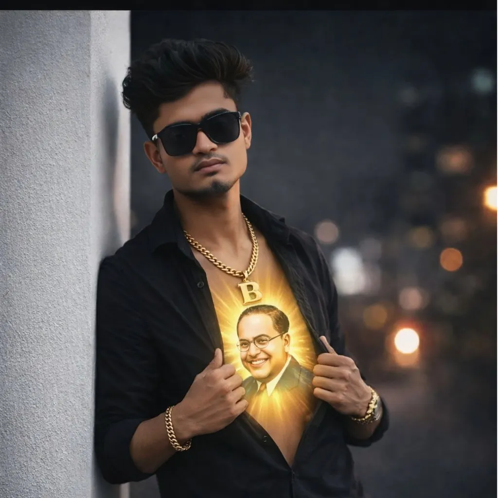 a.k. bhai
