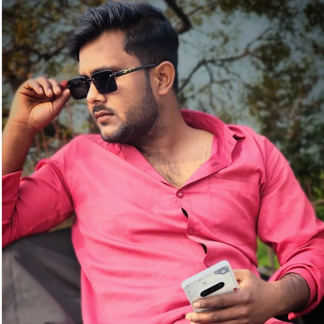 Amit blogs