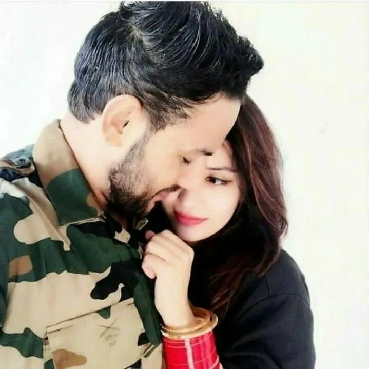 Rishabh yadav