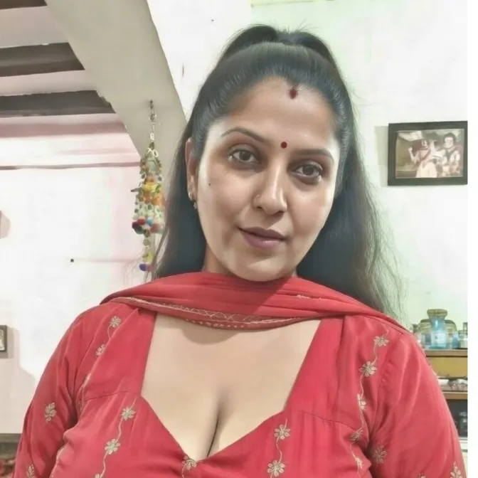 Anil Pimpale