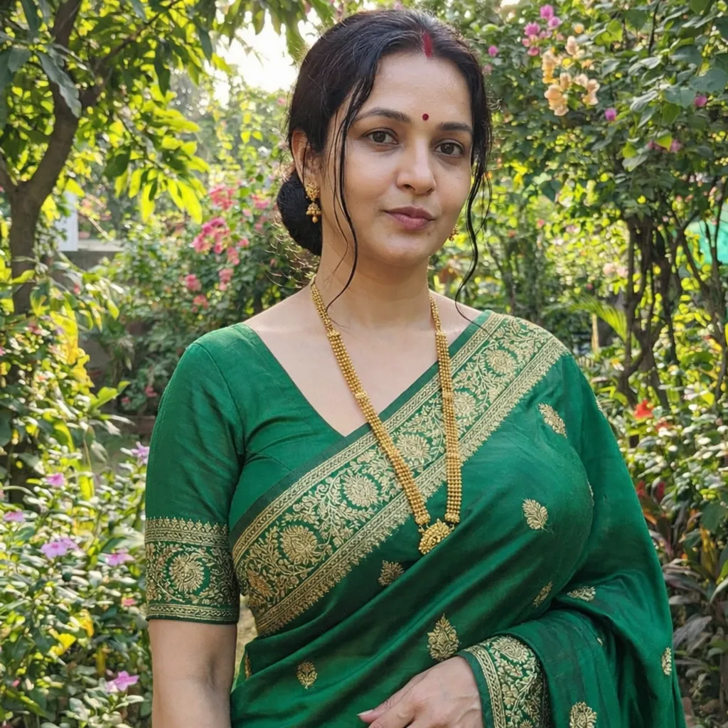 Sunita Sharma