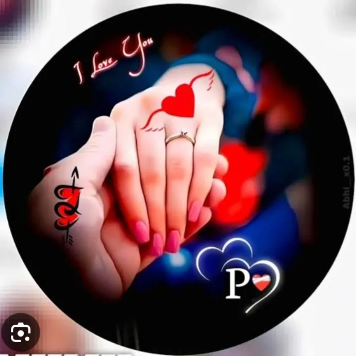 Jabed Sk