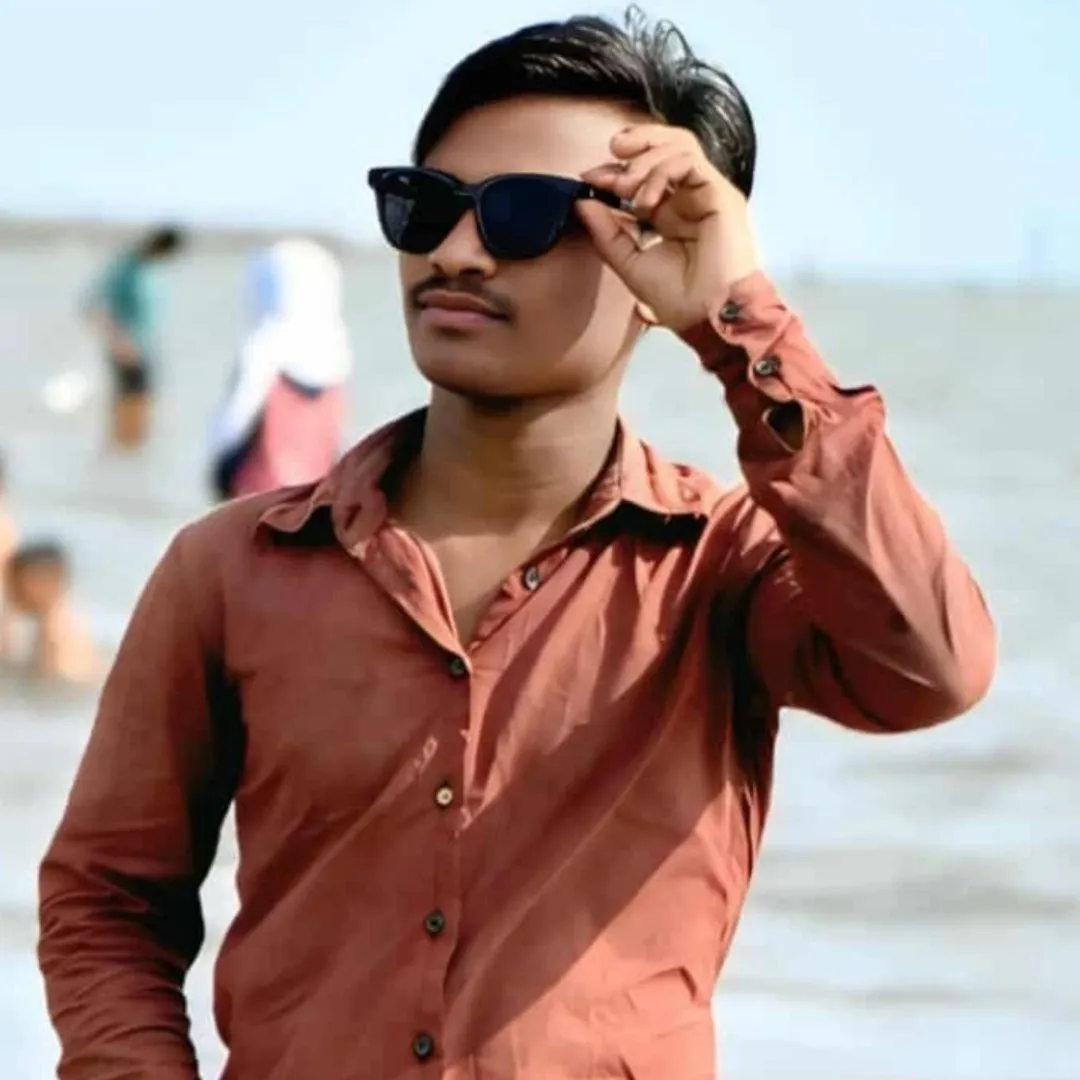 rakesh Deewana