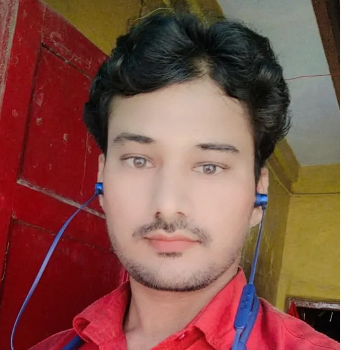 Khalid Alam