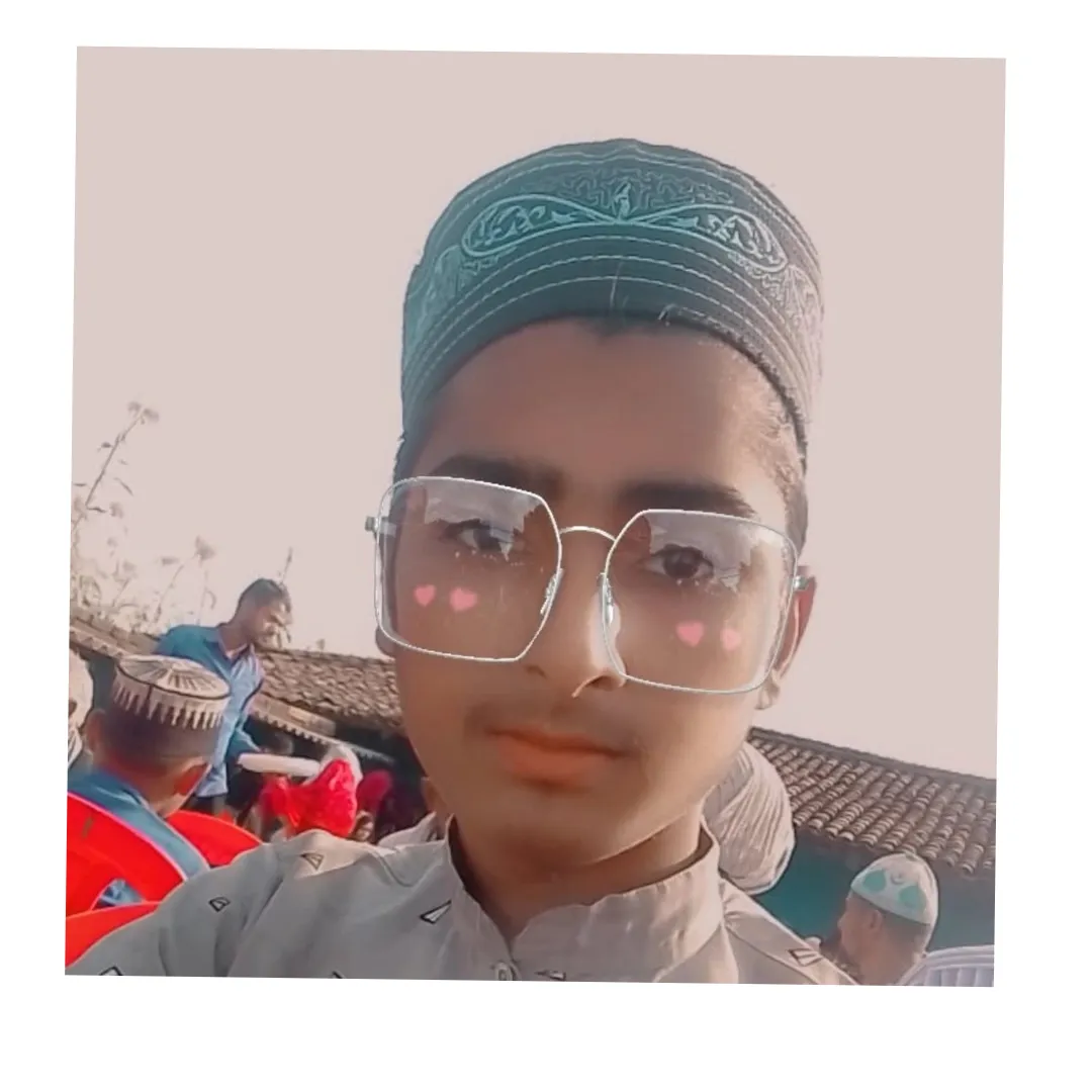 ashrphrza razaansaree