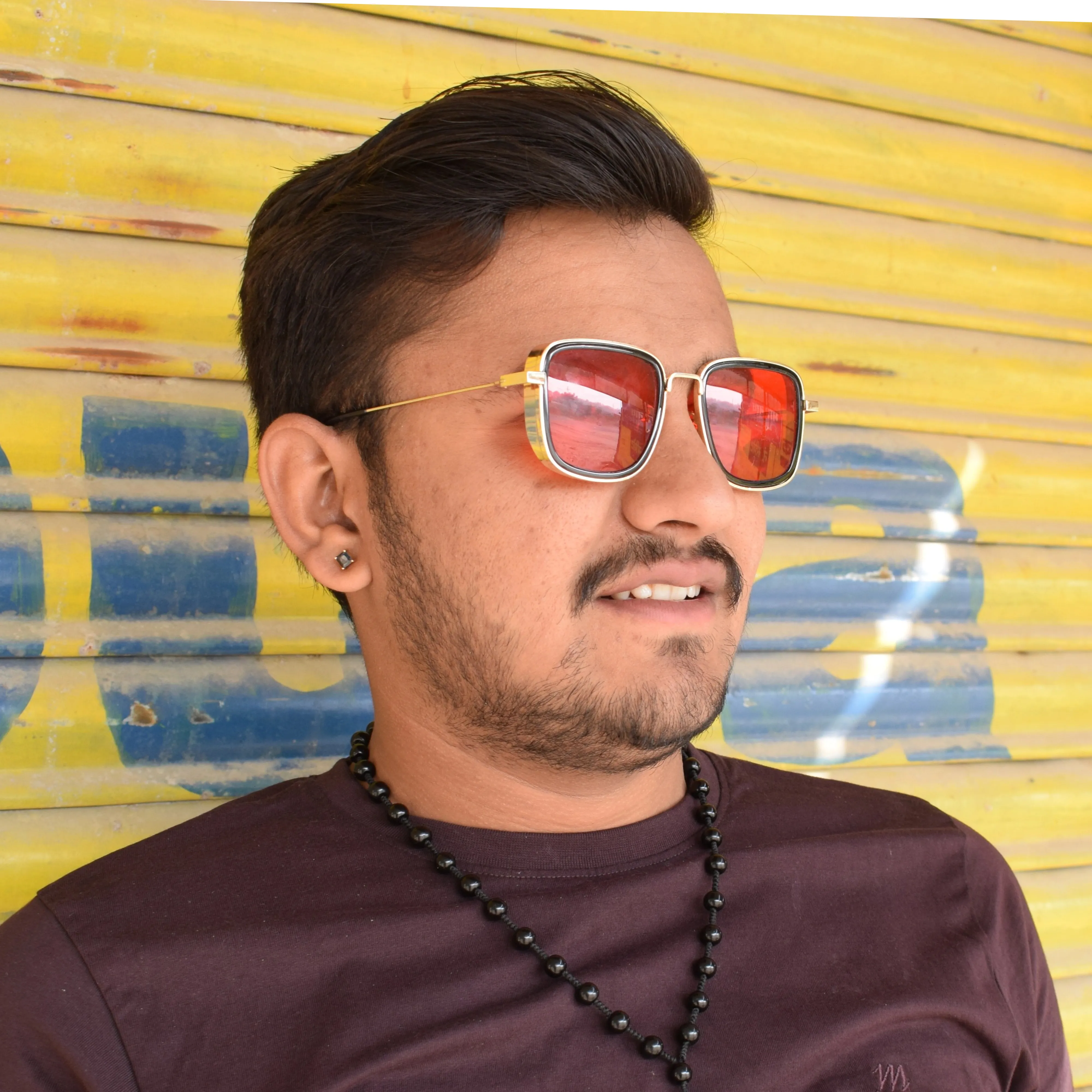 Dinu Raja