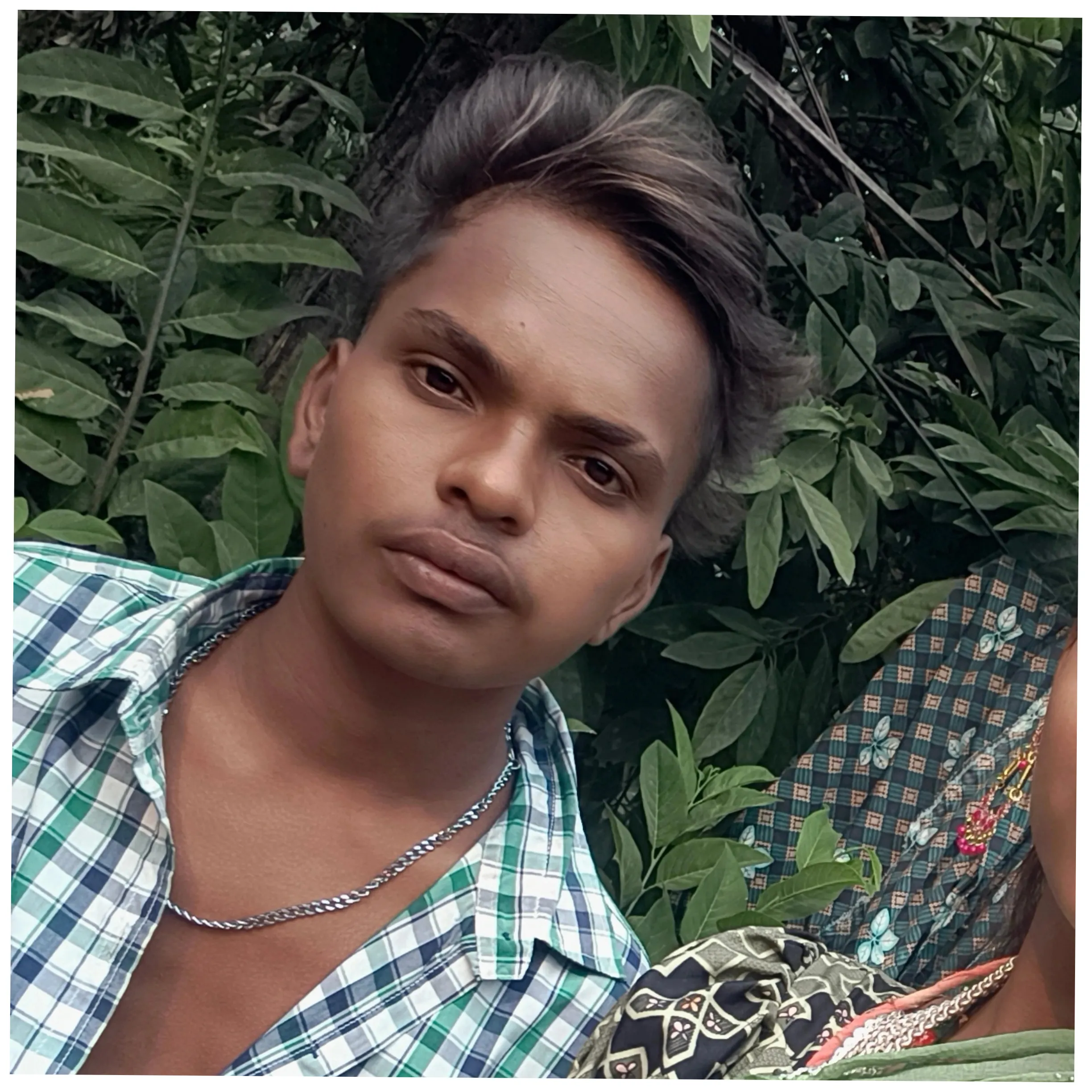 Anil Ninama