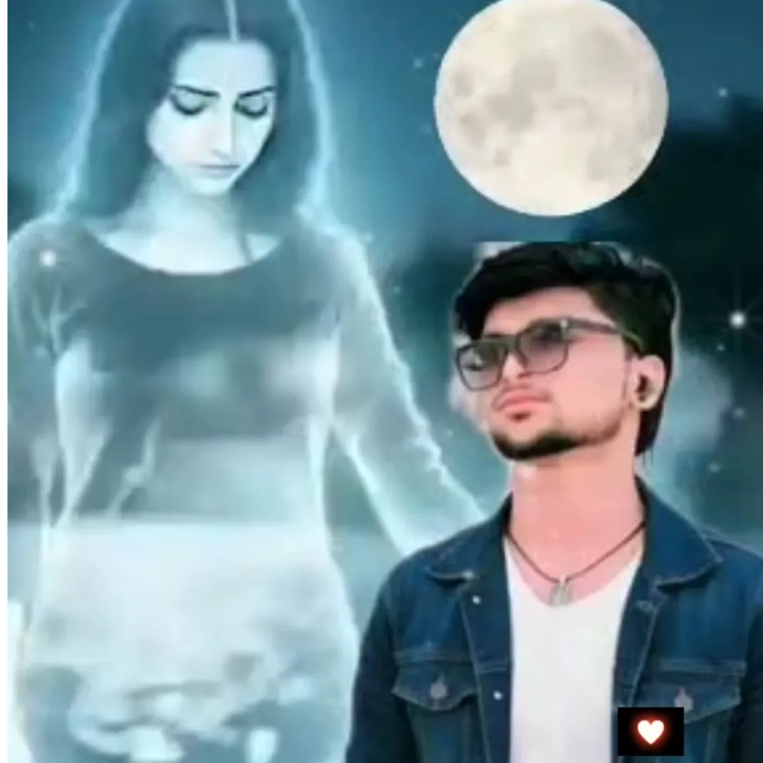 Sahil Jinda
