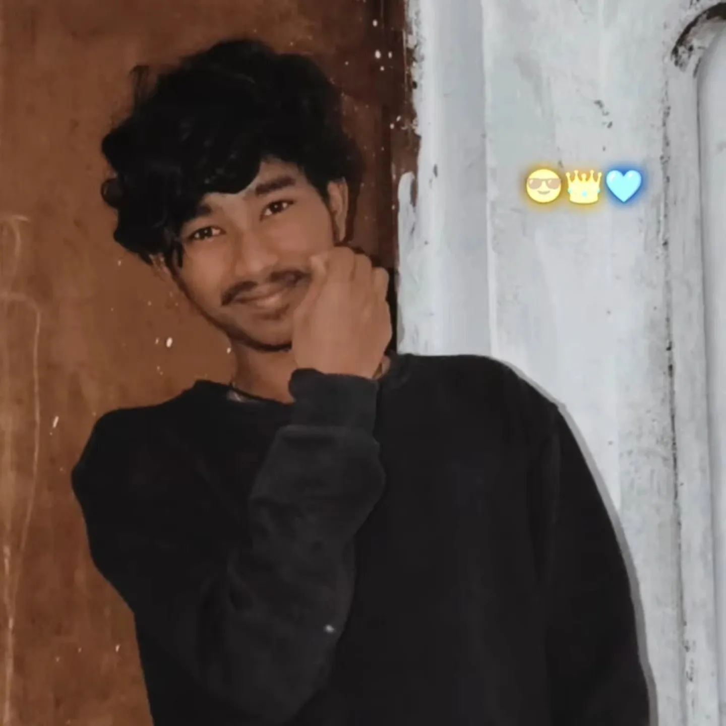 Santosh Kambali