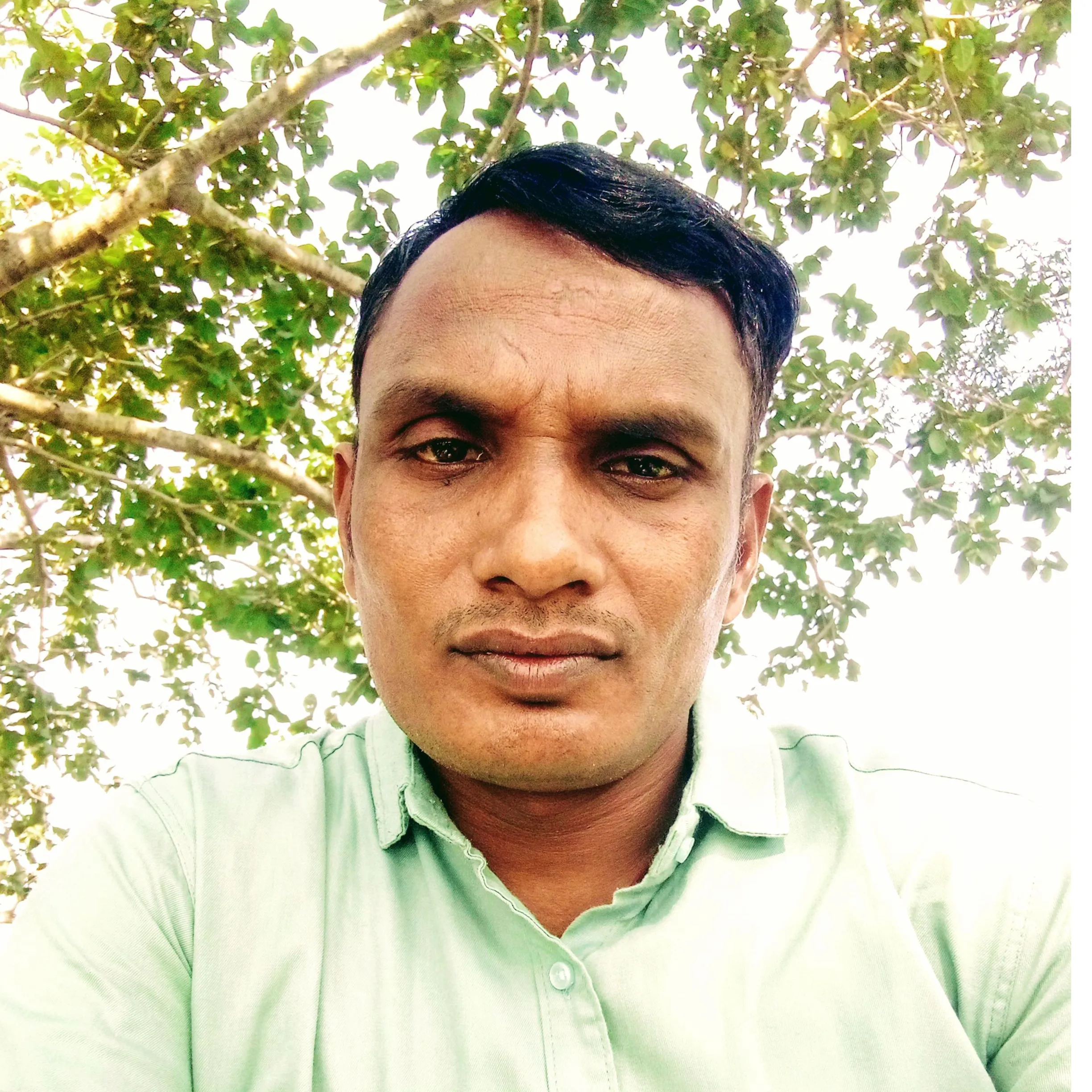 Ravi sahu