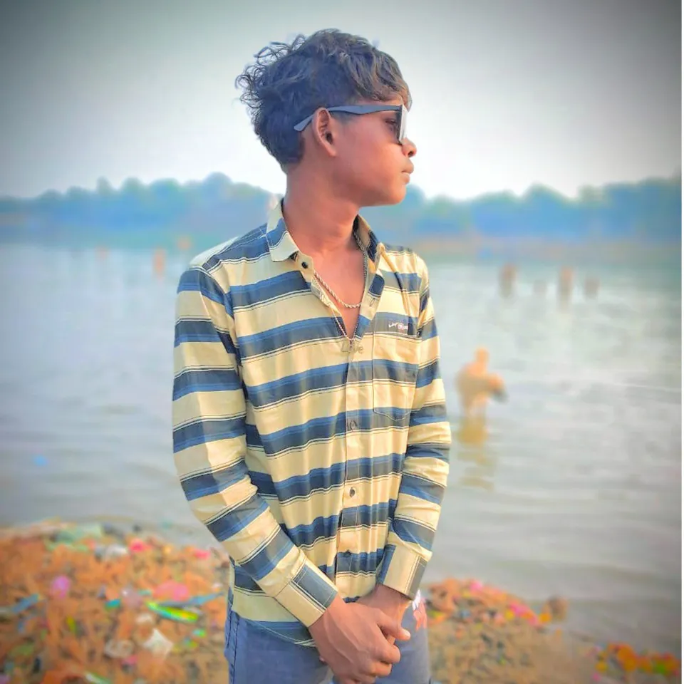 mneesh mneeshthakur