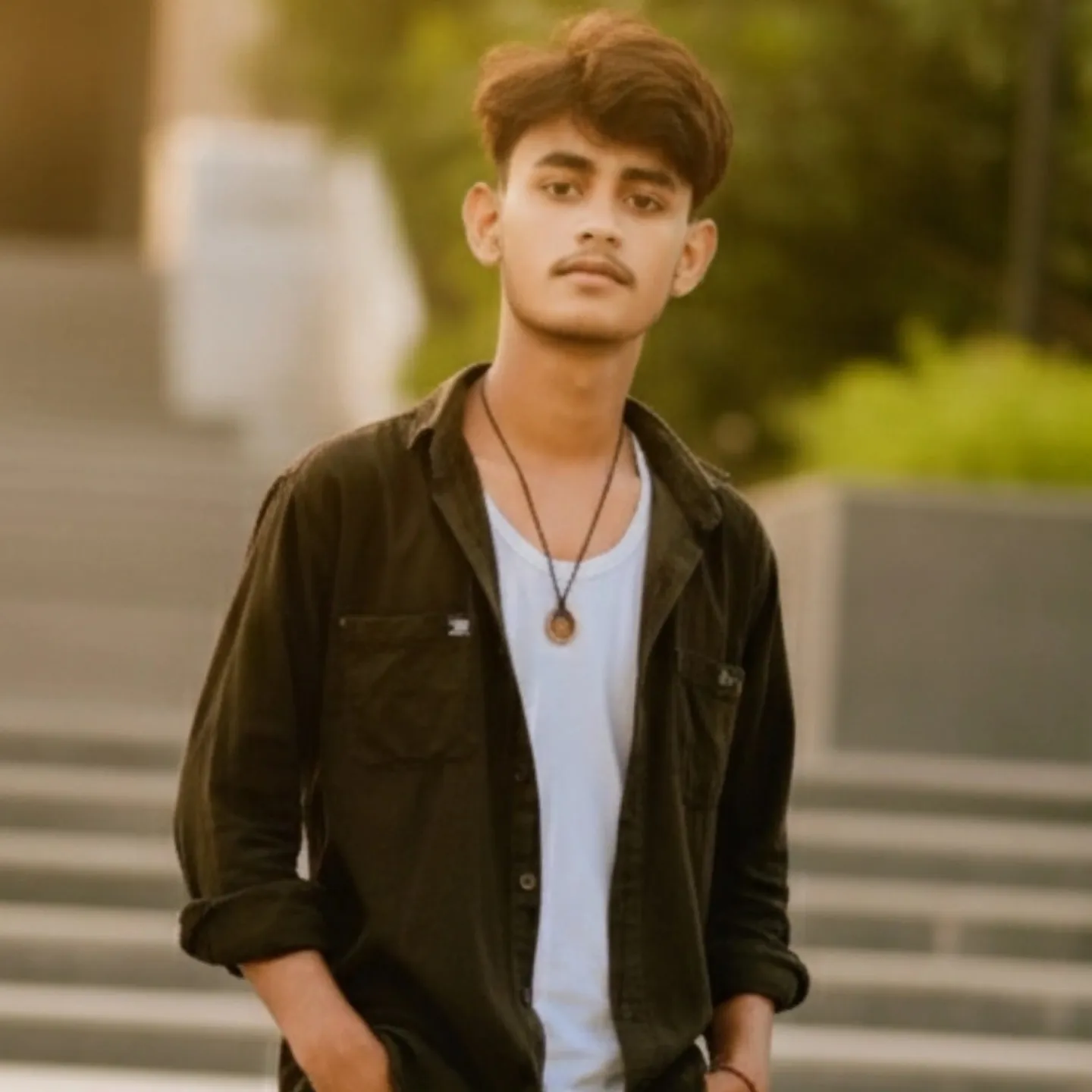 aati Ariyan