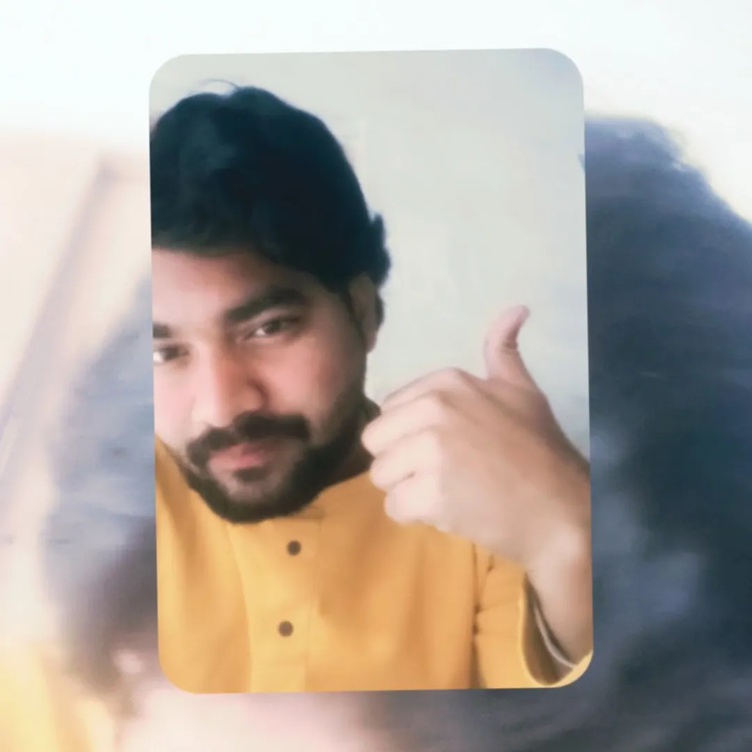 Aitreya Srivastava