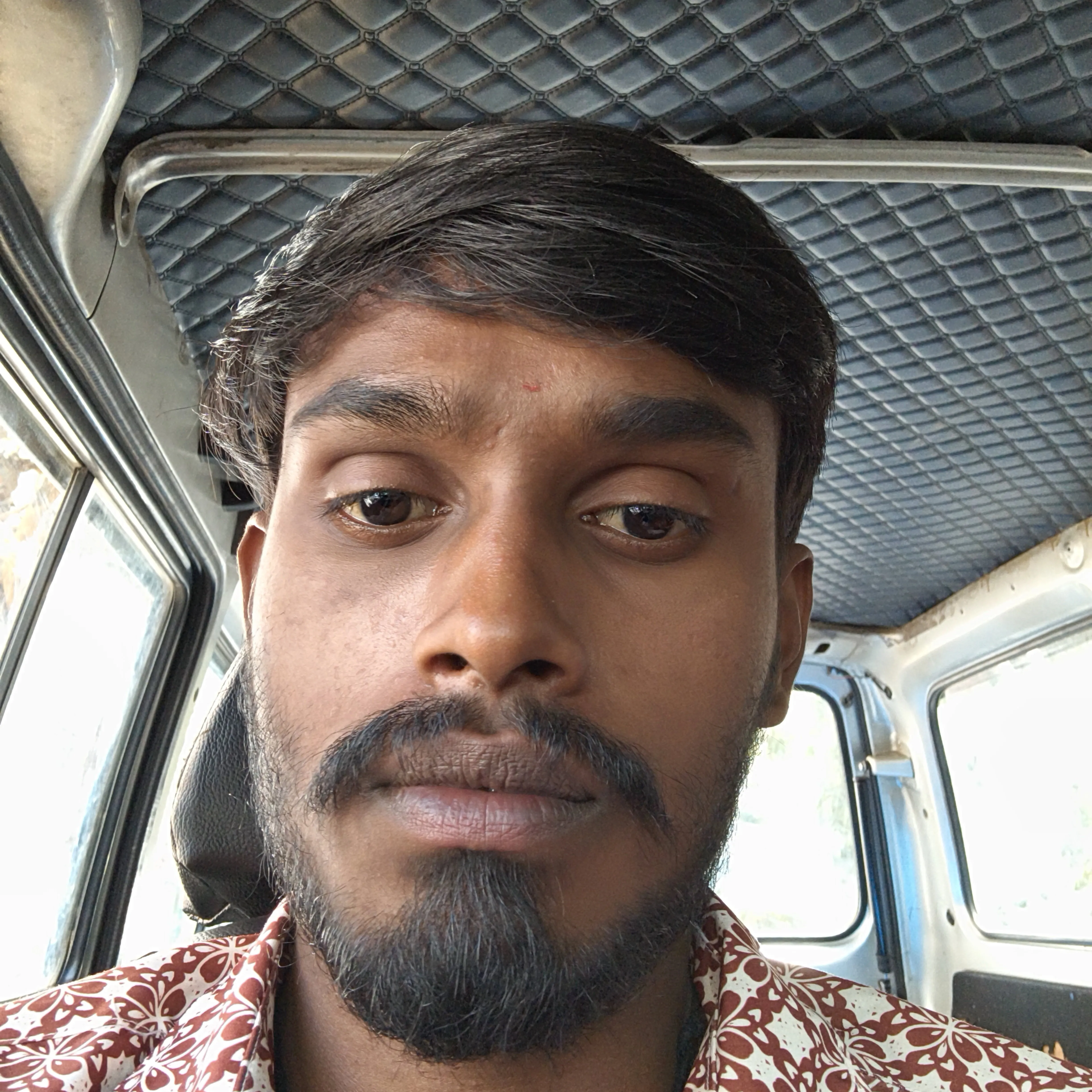 kirann n