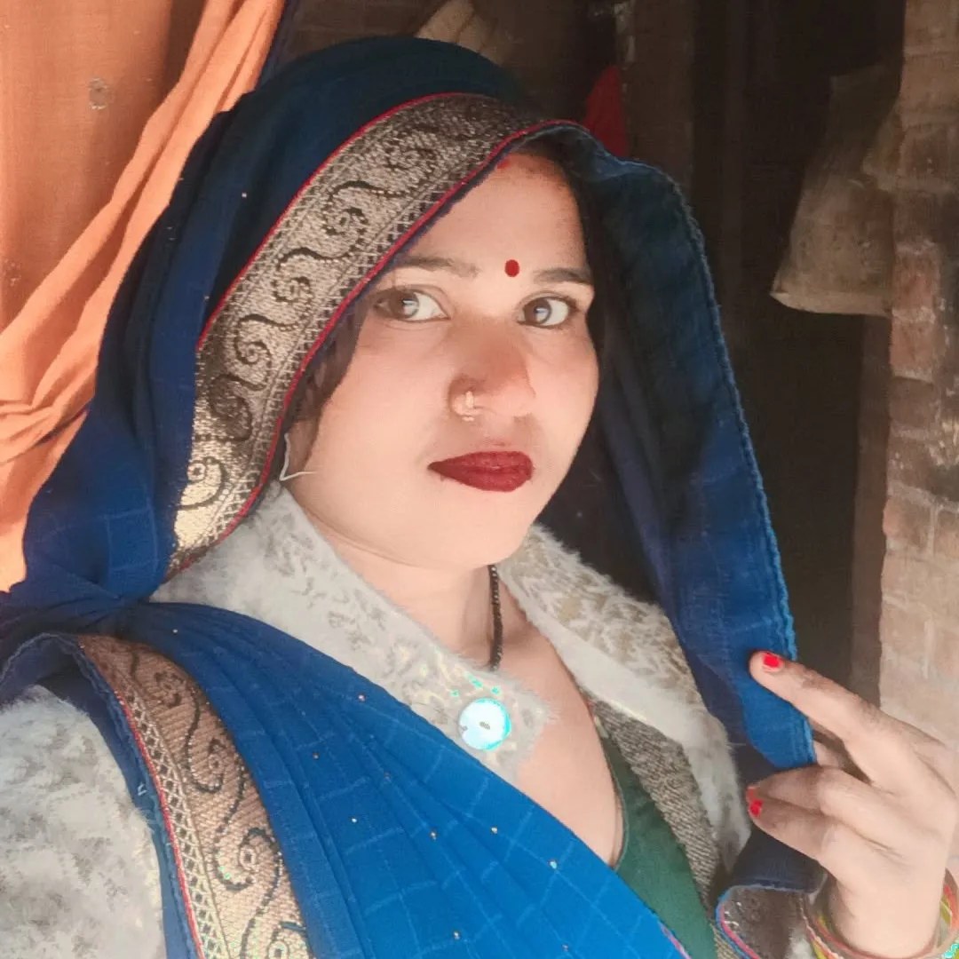 priyanka shakya