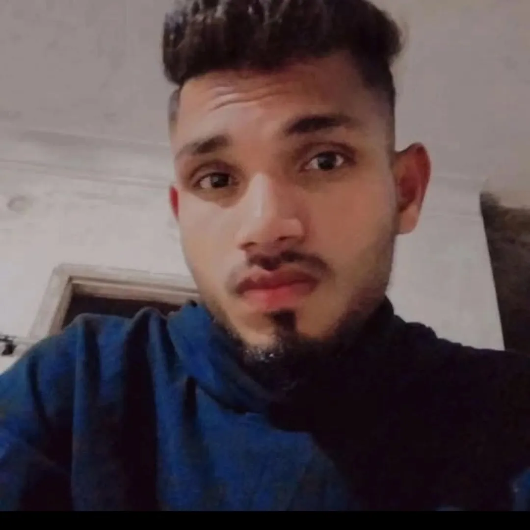 cute_banda_93 vasava