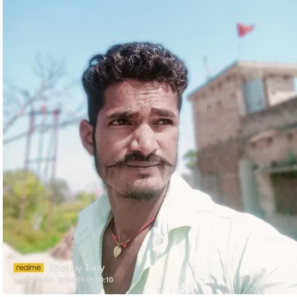 TONYYADAV KARAN