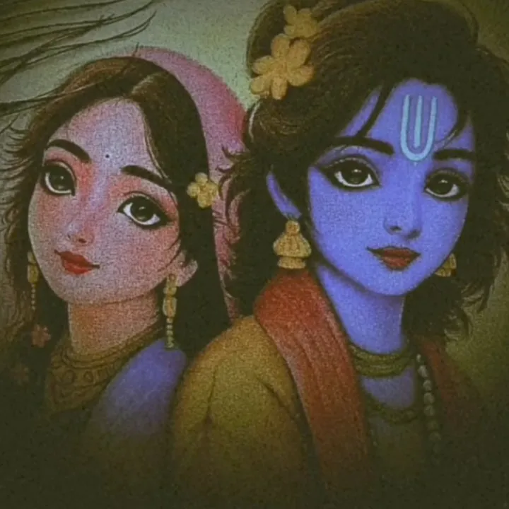Avinash Kokni