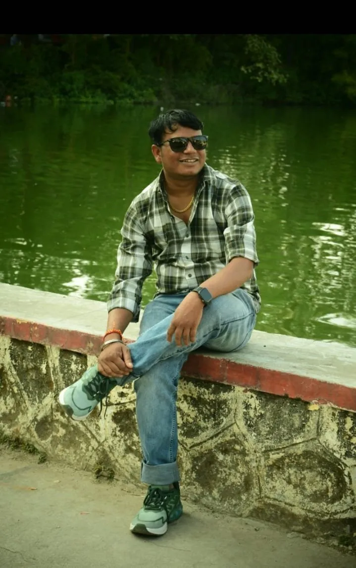 bhoi pardip