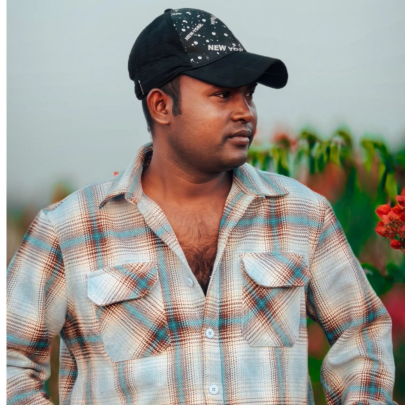 Rahul Nishad