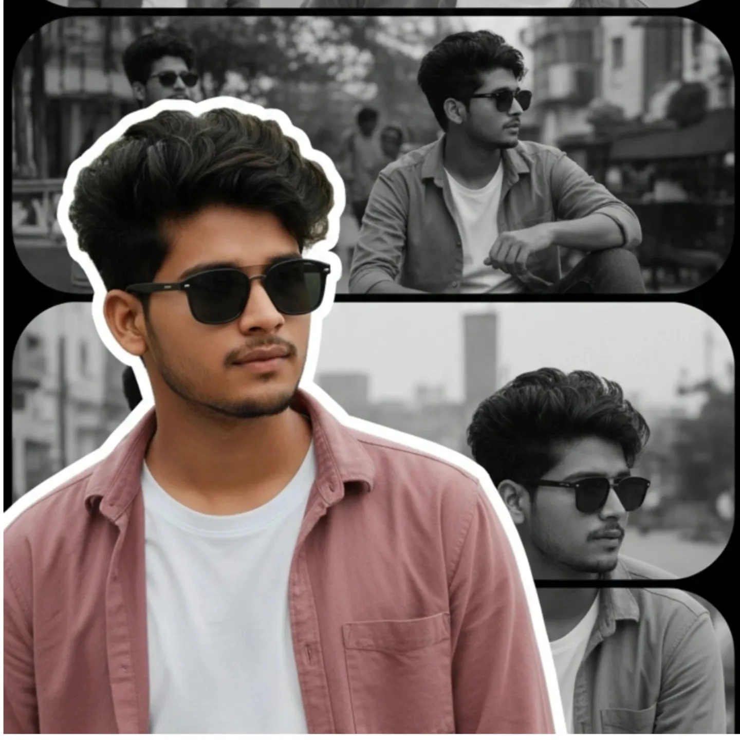 Karan Mawaskar