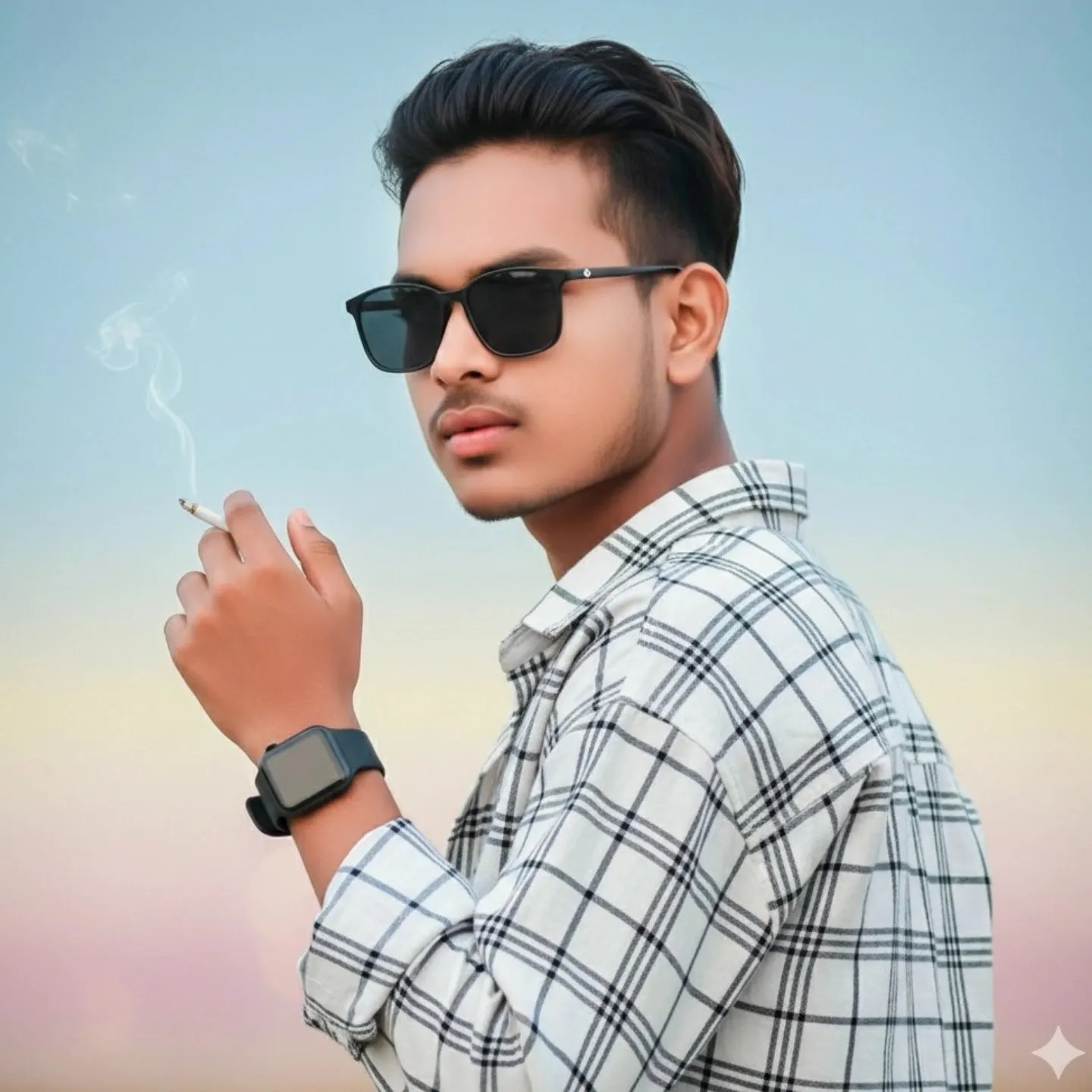 Nigam NigamBihar