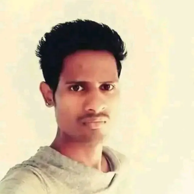 NEM LAL
