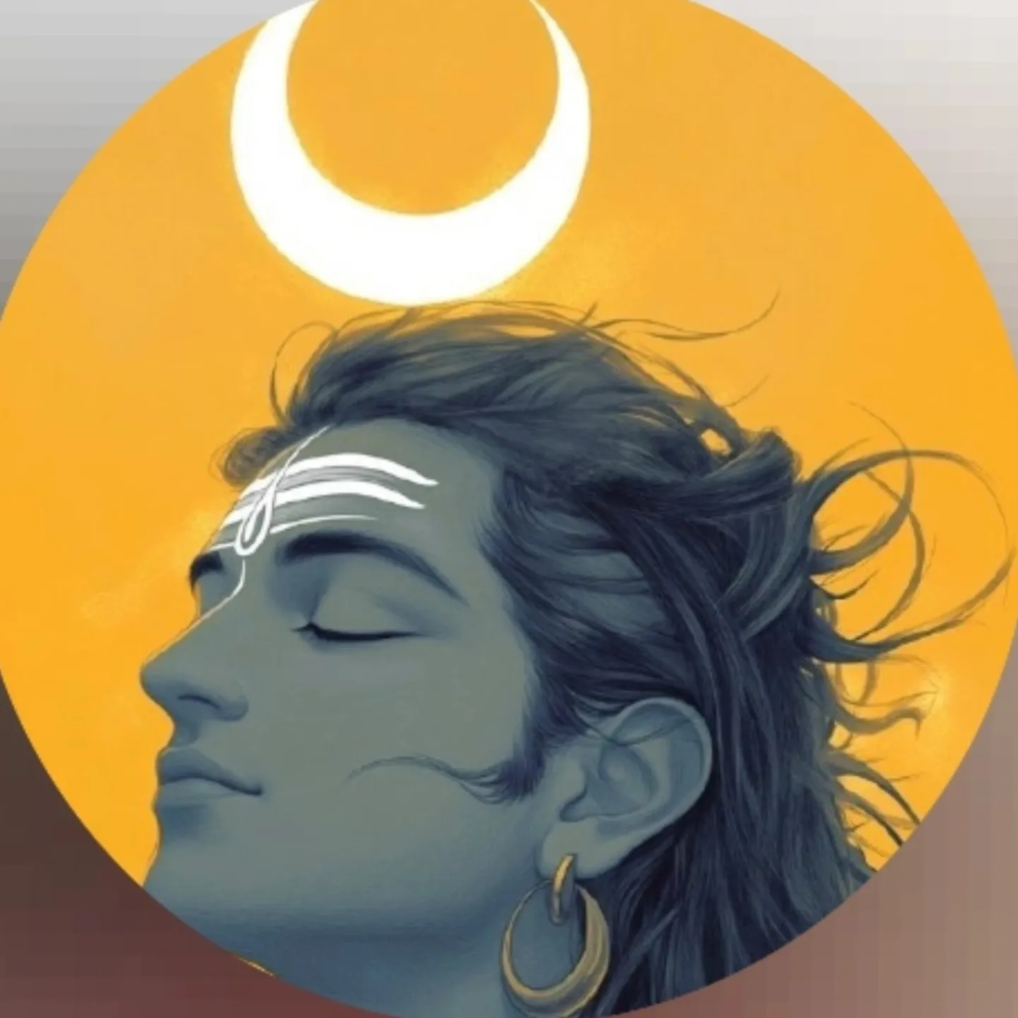 Rohan Dolui