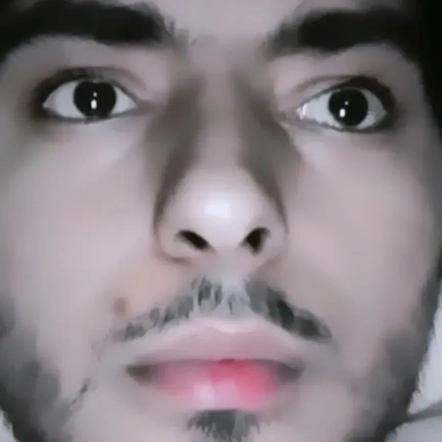 🇻‌🇮‌🇳‌🇮‌🇹‌🇧‌🇺‌🇦‌🇲‌🇧‌🇭‌🇺‌ 🇻‌🇮‌🇳‌🇮‌🇹‌🇧‌🇭‌🇦‌🇲‌🇧‌🇭‌🇺‌
