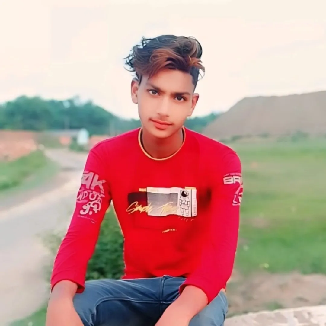 mbismail mbismail