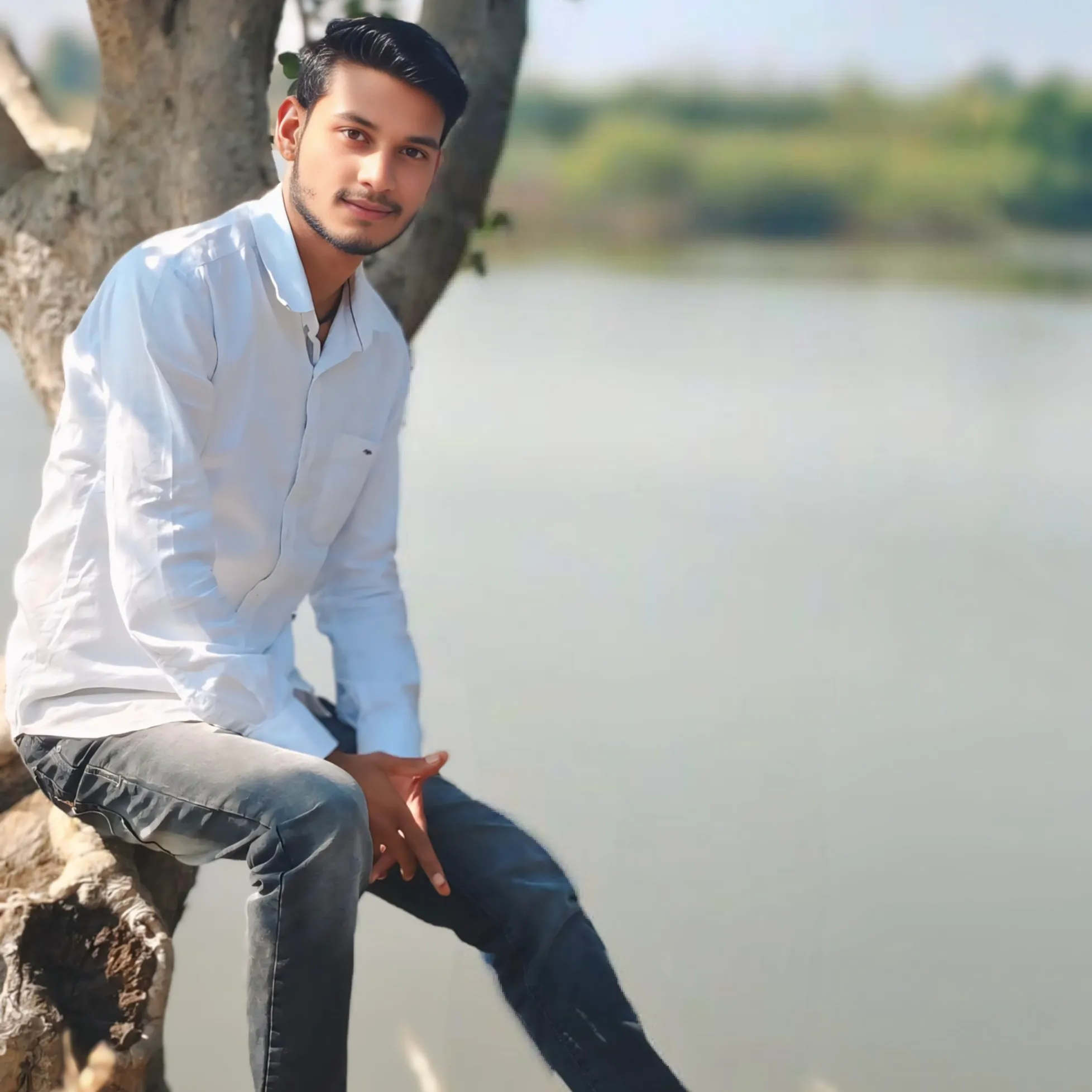 Rajveer Rajput