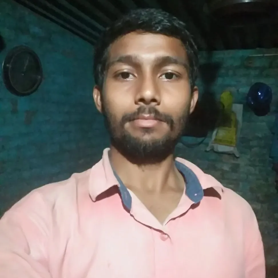 vicky kumar