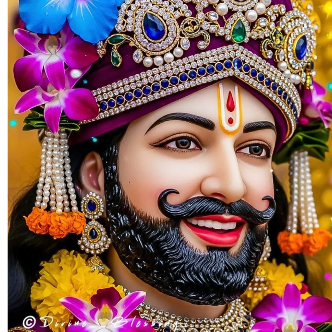sanjeev Bhankhar