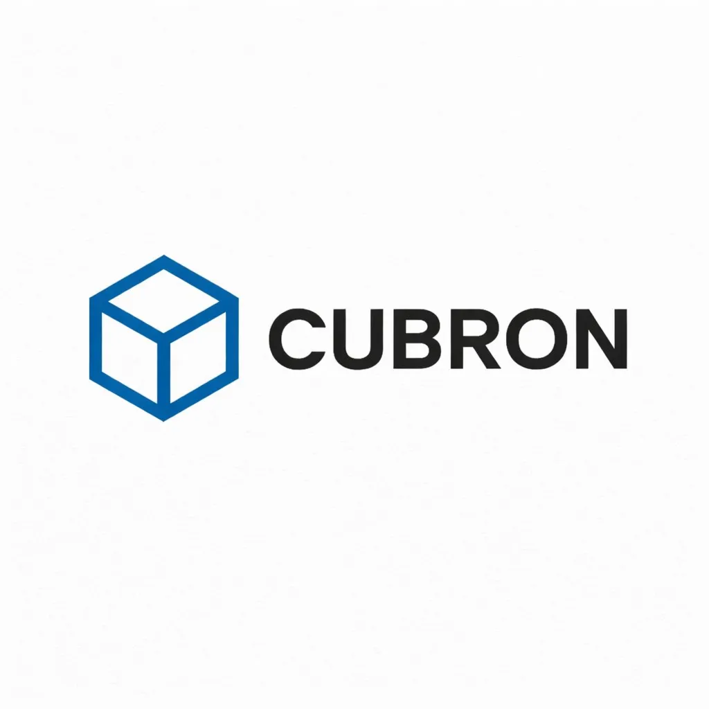Cubron .in