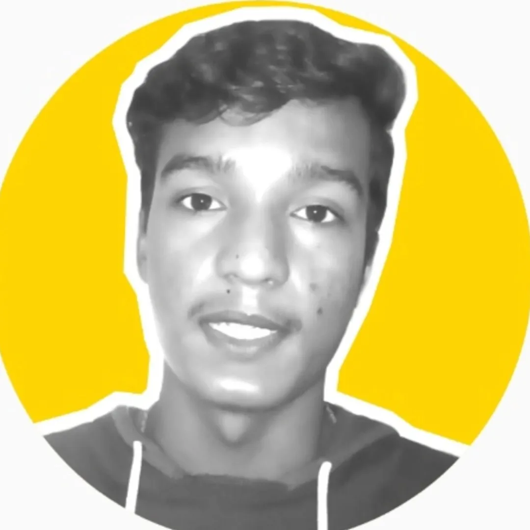 sm suman