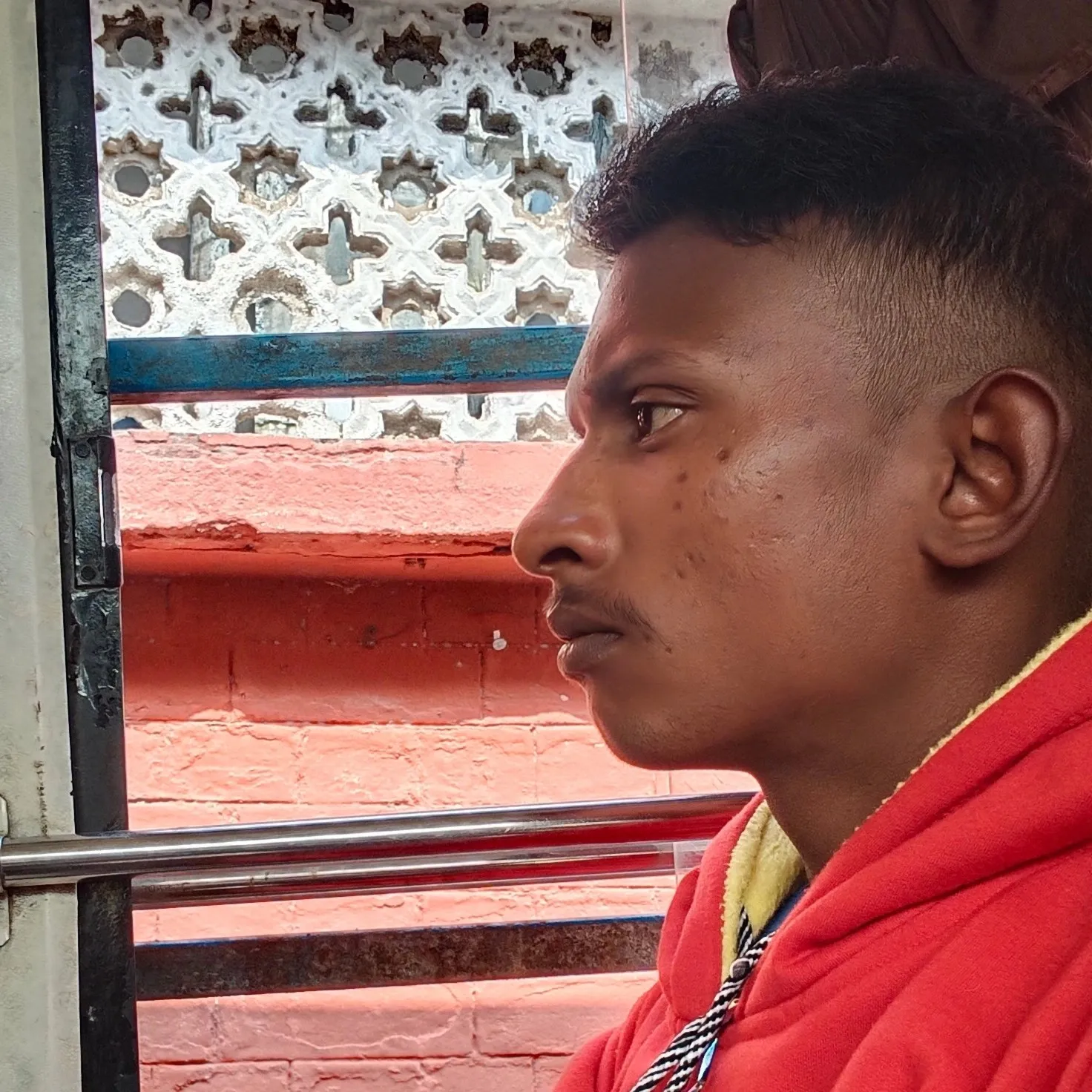 Bihariyadavji bihariyadavji