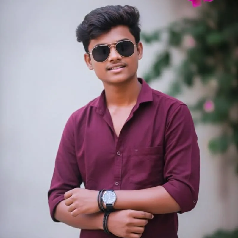 vishvar yalpulwad