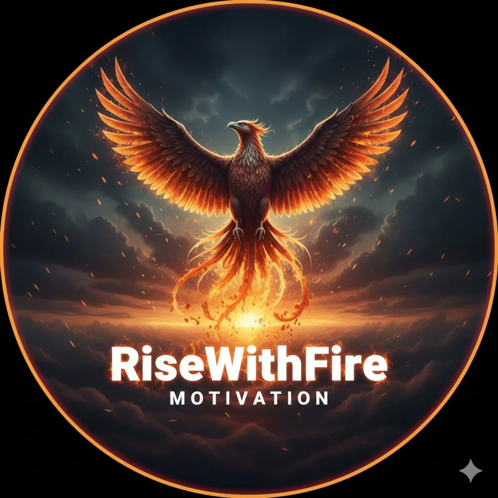Risewithfire Ai