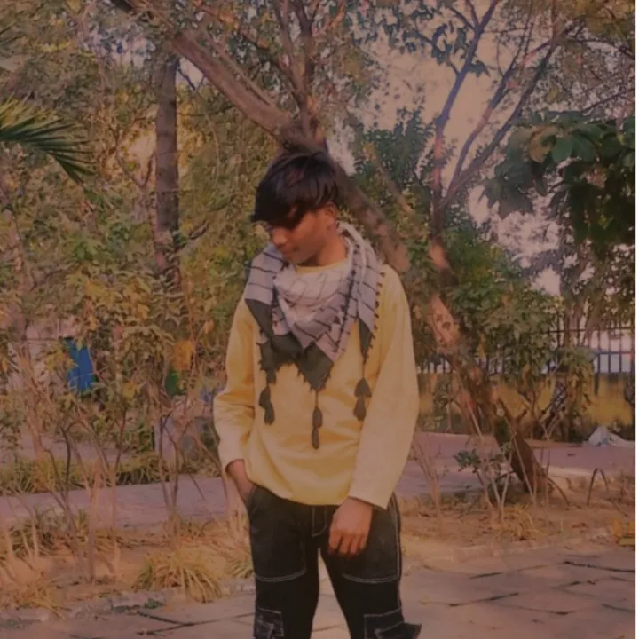 NIVESH Dhurve