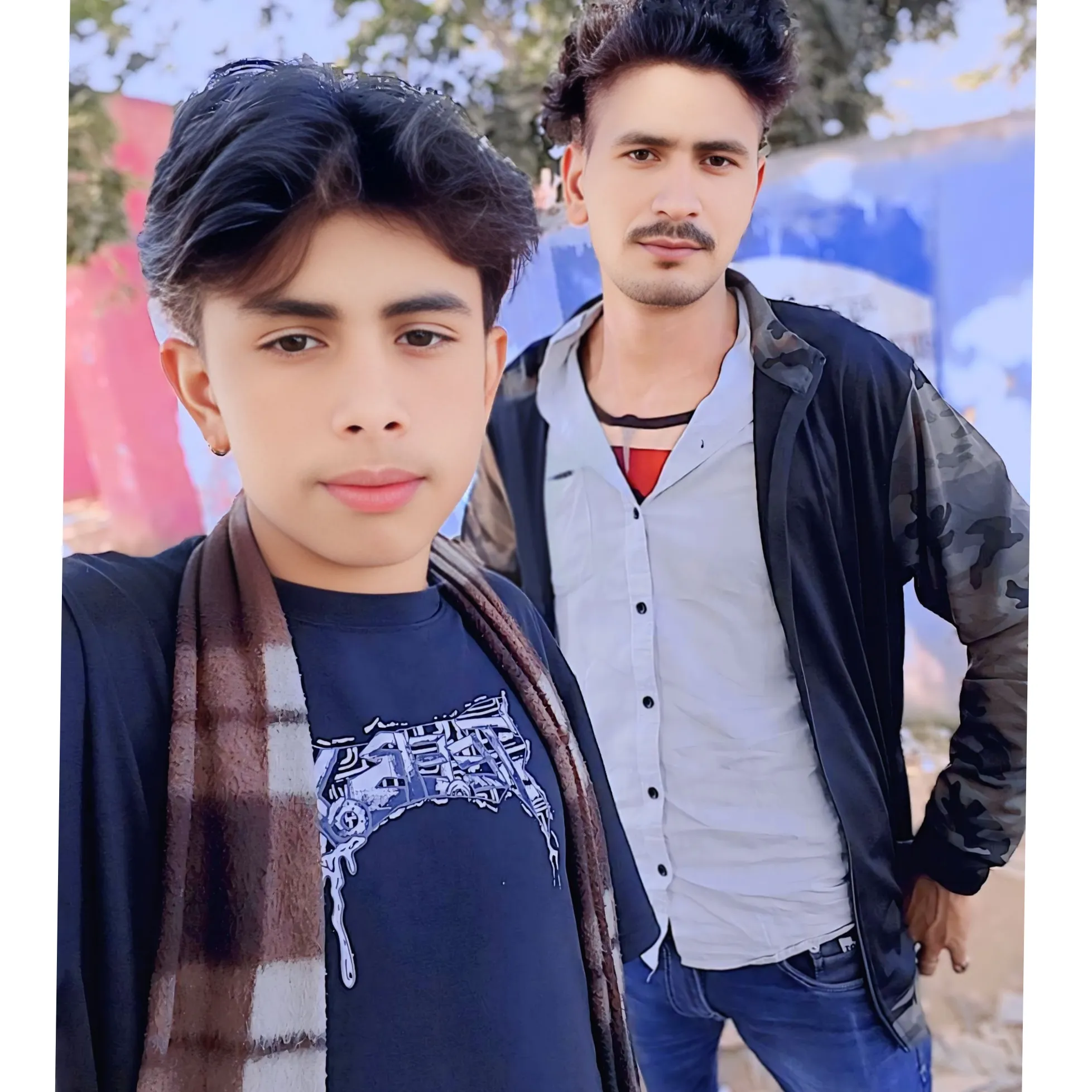 Hemraj Jaat