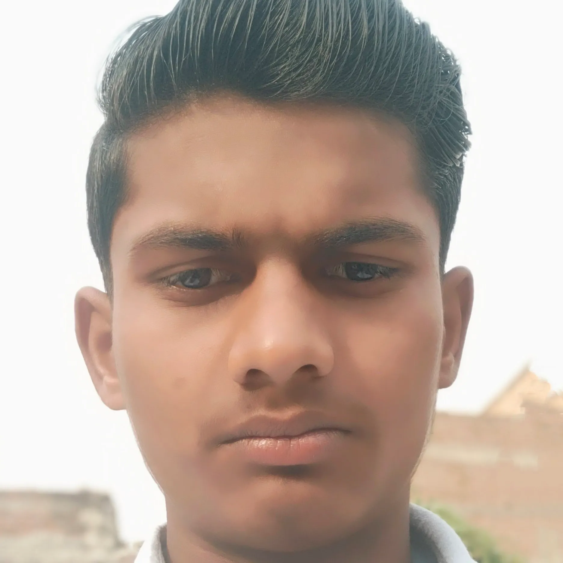Pramod raut