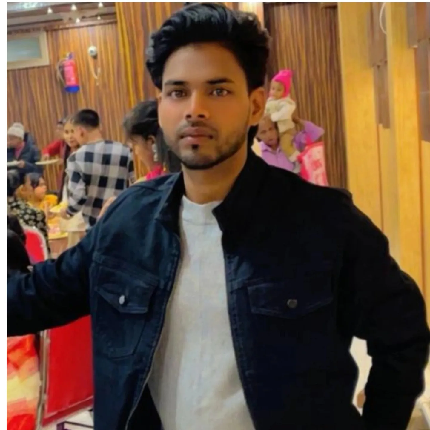 sumit kumar