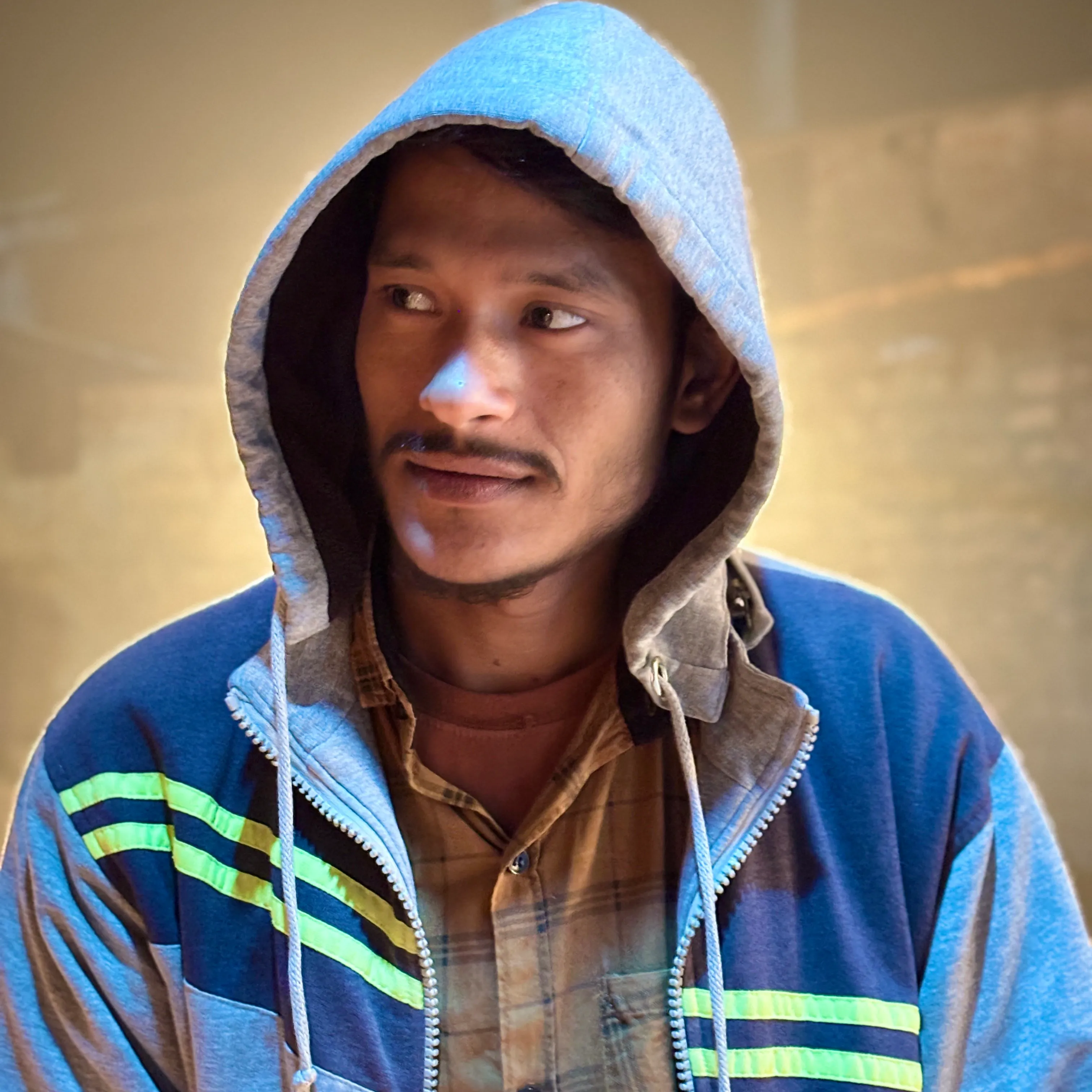 Prabha Pandey
