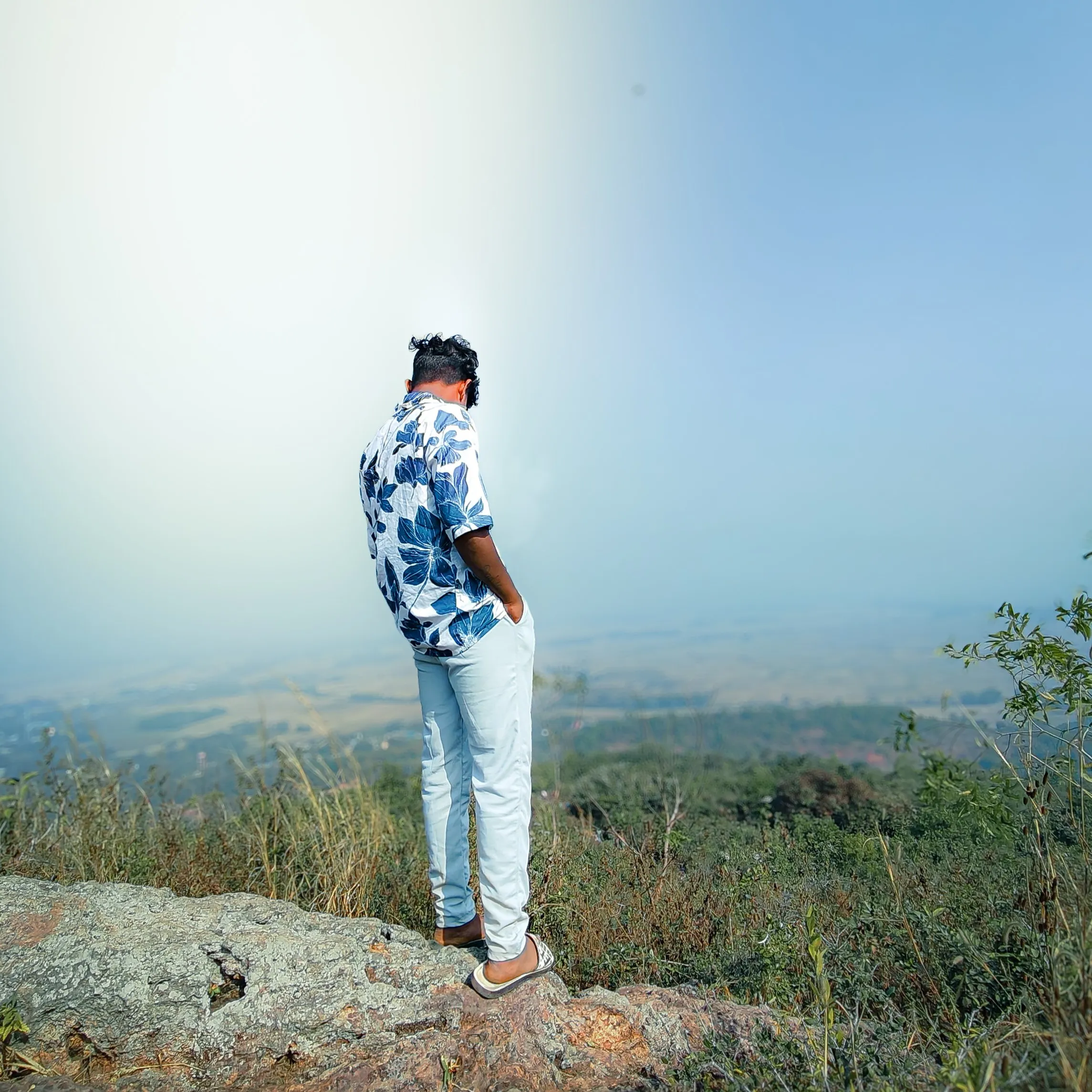 khushbu_ 04