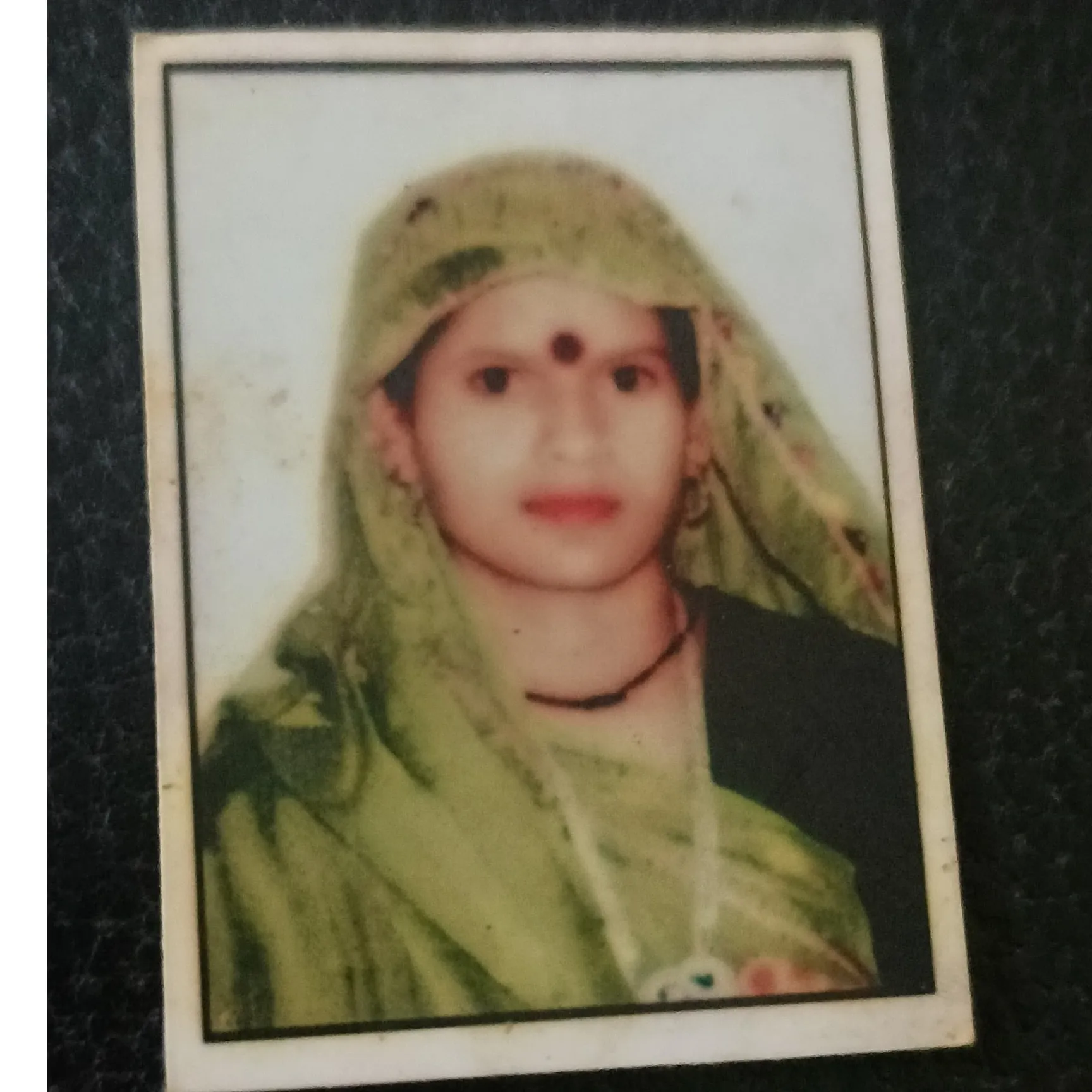 Arti 🥰🥰
