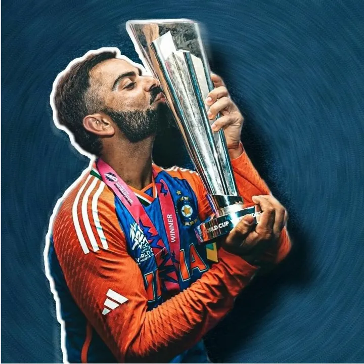 Rizwan Ali